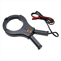 Kẹp dòng SONEL N-5 (Ø125mm)